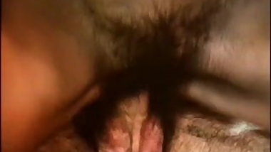 Ich Will Nur Ficken
