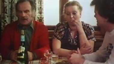 Peter Steiner in Pornostadl