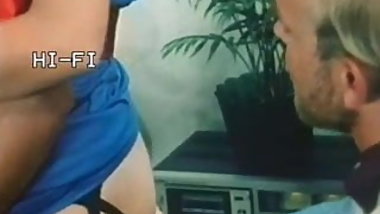Baldy Anal Explorer