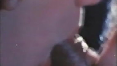 Giochi carnali 1983 (Threesome mfm scene)