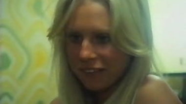Der Spieber Love (1970)