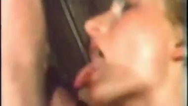 Real Dick vs Plastic Prick