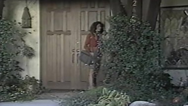 Dirty Shary (1985)