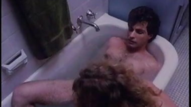 I Feel So Dirty Tonight