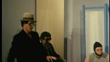 Properly Visiting The Sick