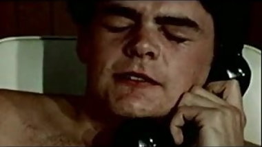 Dick Terrible