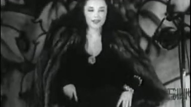 evelyn west  by loyalsock
