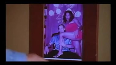 Jenna Von Oy - Truth Be Told