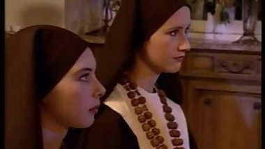 Please Father, fuck my ass!