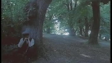 Fine Country Living Full Porn Movie