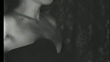 MILFs, Booze And Lingerie