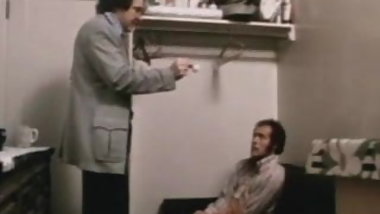 Sexy Classic Vintage Porn Days