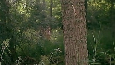 Old School Fishing Secrets