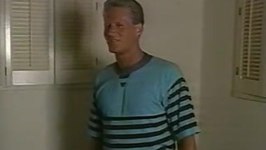 Big Man Ray(pick#1493)