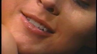 Peter North fucks a hot slut