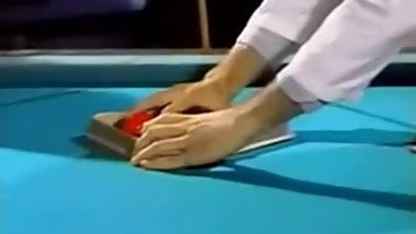 A LITTLE BIT OF HONEY (1987)...F70