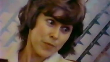 Candid Candid Camera - 01