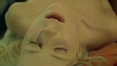 Flossie (1974)