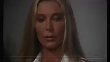 bare behind bars  by loyalsock