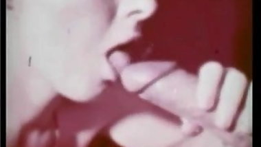 Retro Cumpilation