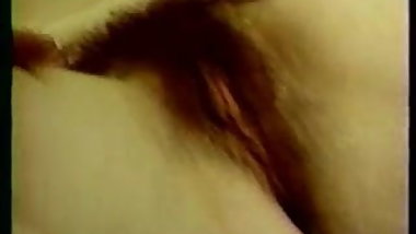 Buxomy Mistress vs Busty Maid