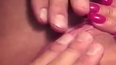 Another Classic Pornstar Fantasy