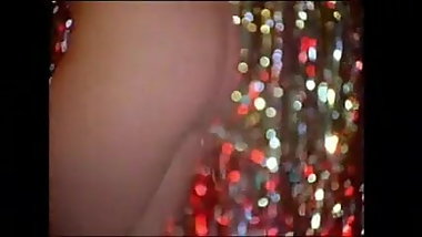 Classic Striptease Theory