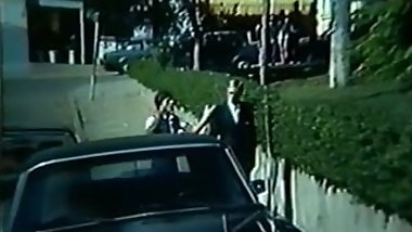 So I Married. What's Next