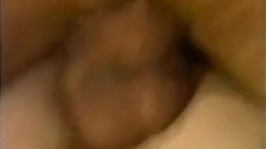 Angel, Buffy Davis, Tammy Hart in classic fuck clip