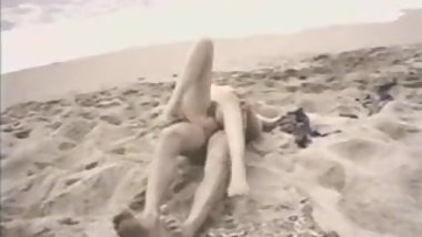 Kay Parker, Abigail Clayton, Paul Thomas in classic porn