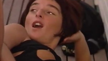 Incontri Anali Sul Danubio FULL ITALIAN PORN