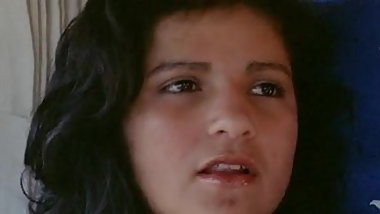 Colleague Picks Me Up At Airport For Free