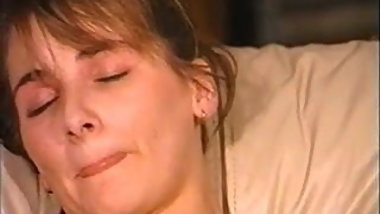 DPPS8 retro german 90's classic retro dol7