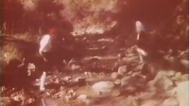 Oh Miss Bodie 1972 Full Movie in Color