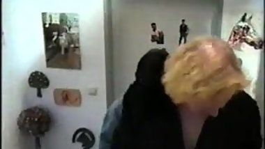 GSC german retro 90's classic dol3