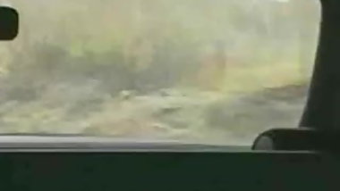 Schoolgirl flying home to get Fucked