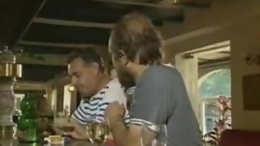 Sharon Mitchell, Jay Pierce, Marco in vintage sex site