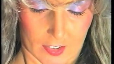 obtt sandra solo german retro 90's classic vintage dol4