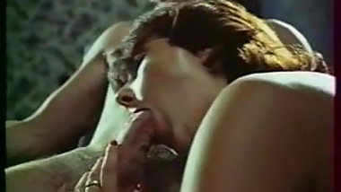 IN Somehow with somebody she will  fill her needs