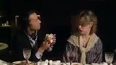 funny uppie  by loyalsock