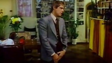 Fighting Dirty, Fucking Shirty