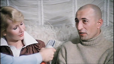 About Mature Sixty Nine