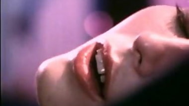 Annette Haven, C.J. Laing, Constance Money in vintage fuck