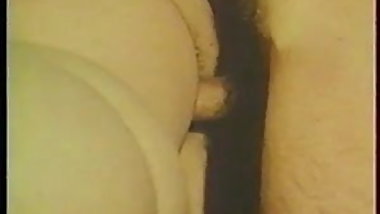 Cuckoldness Fever From Hot Gym