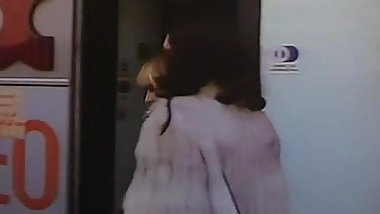 NOT my mother is my Pimp - make her a porno star