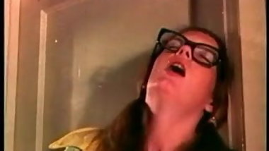 How To Become A Porn Boss Bitch