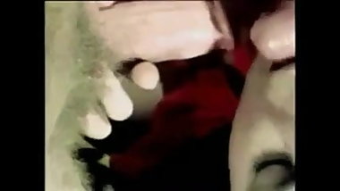 double blowjobs 1