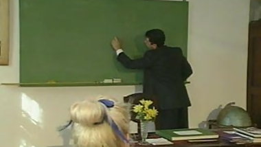 bo-no-bo prep school