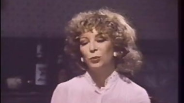 Angelique Pettyjohn