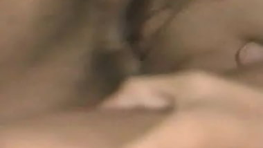Give her an orgasm she wants